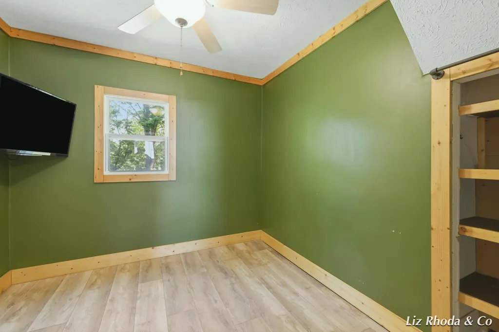 10240 Connelley Avenue NE Oakfield Township MI 48838