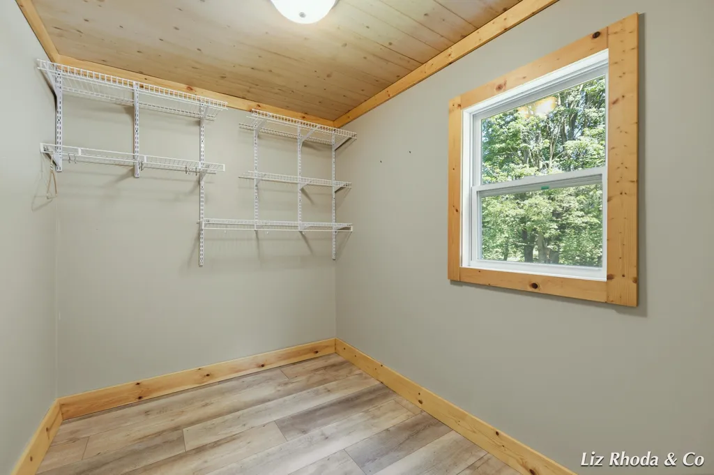 10240 Connelley Avenue NE Oakfield Township MI 48838
