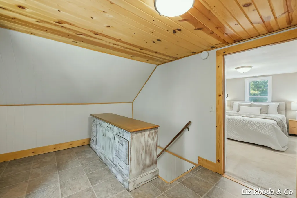 10240 Connelley Avenue NE Oakfield Township MI 48838