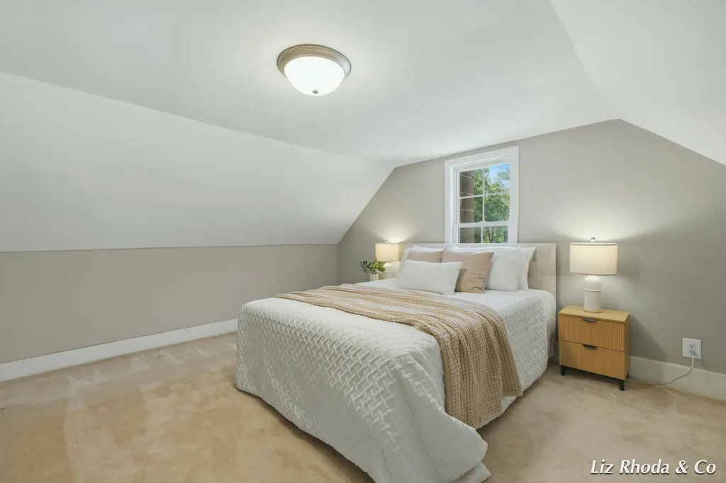 10240 Connelley Avenue NE Oakfield Township MI 48838