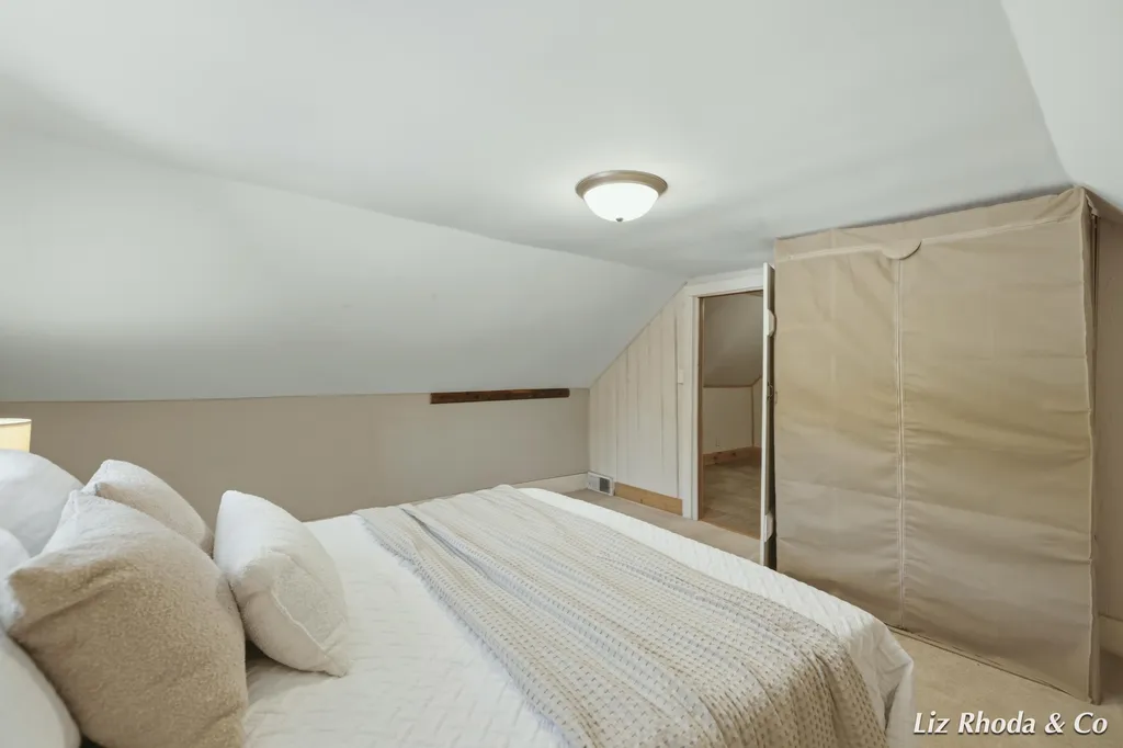 10240 Connelley Avenue NE Oakfield Township MI 48838