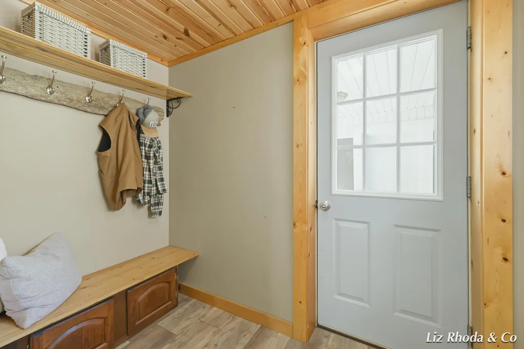 10240 Connelley Avenue NE Oakfield Township MI 48838