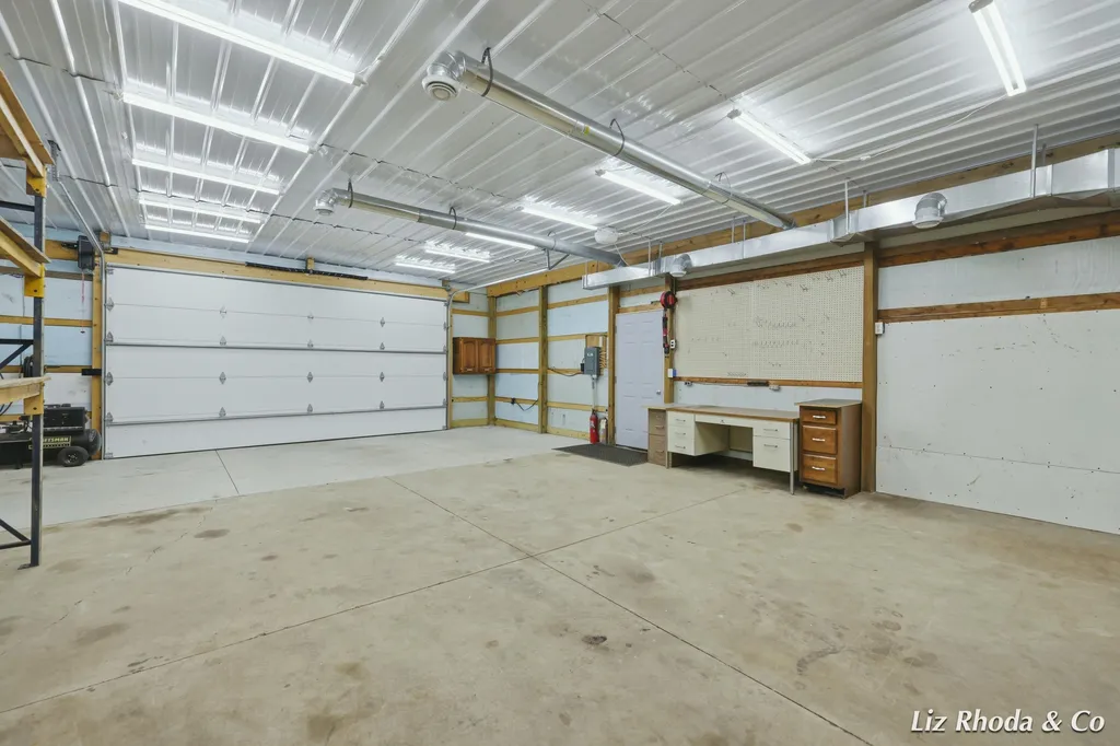 10240 Connelley Avenue NE Oakfield Township MI 48838