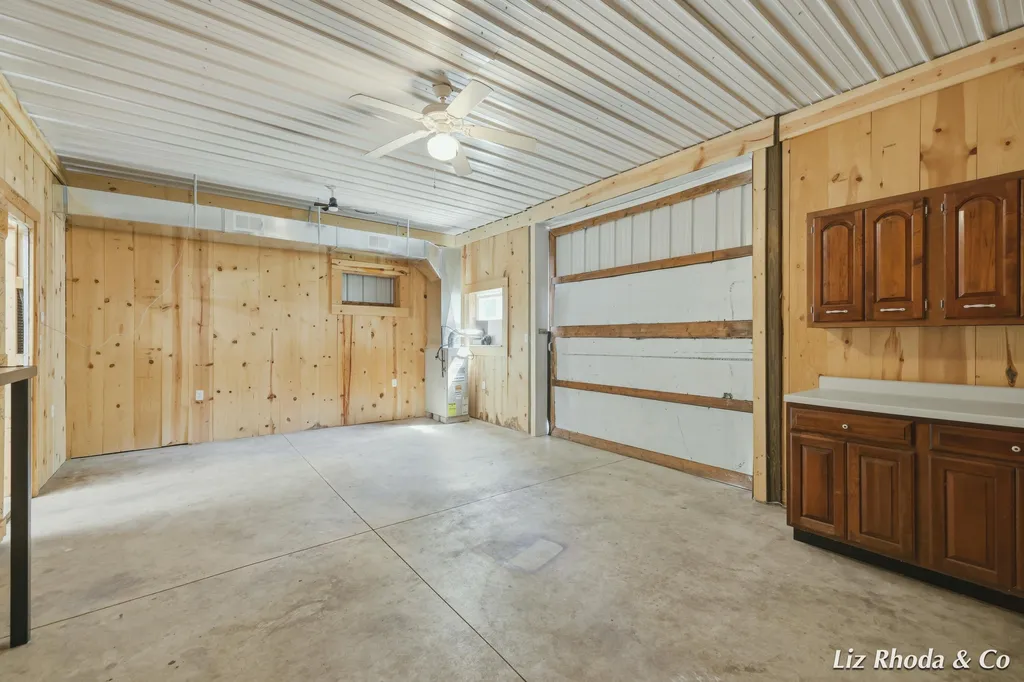 10240 Connelley Avenue NE Oakfield Township MI 48838