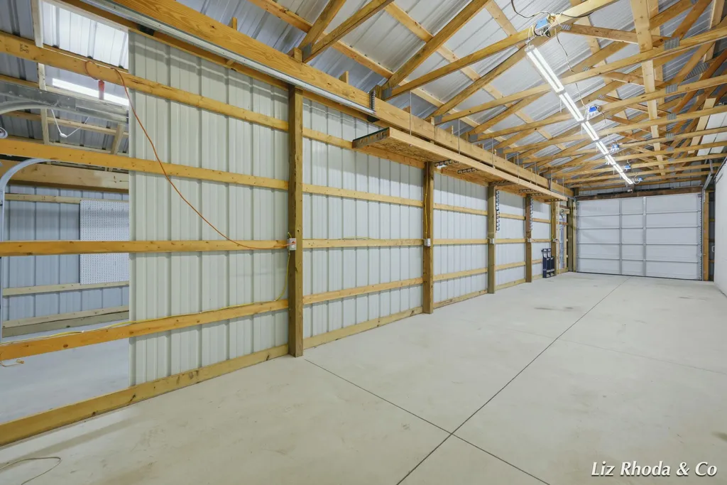 10240 Connelley Avenue NE Oakfield Township MI 48838