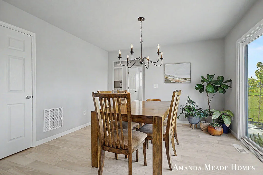 2060 Orlov Drive Jamestown Charter Township MI 49426