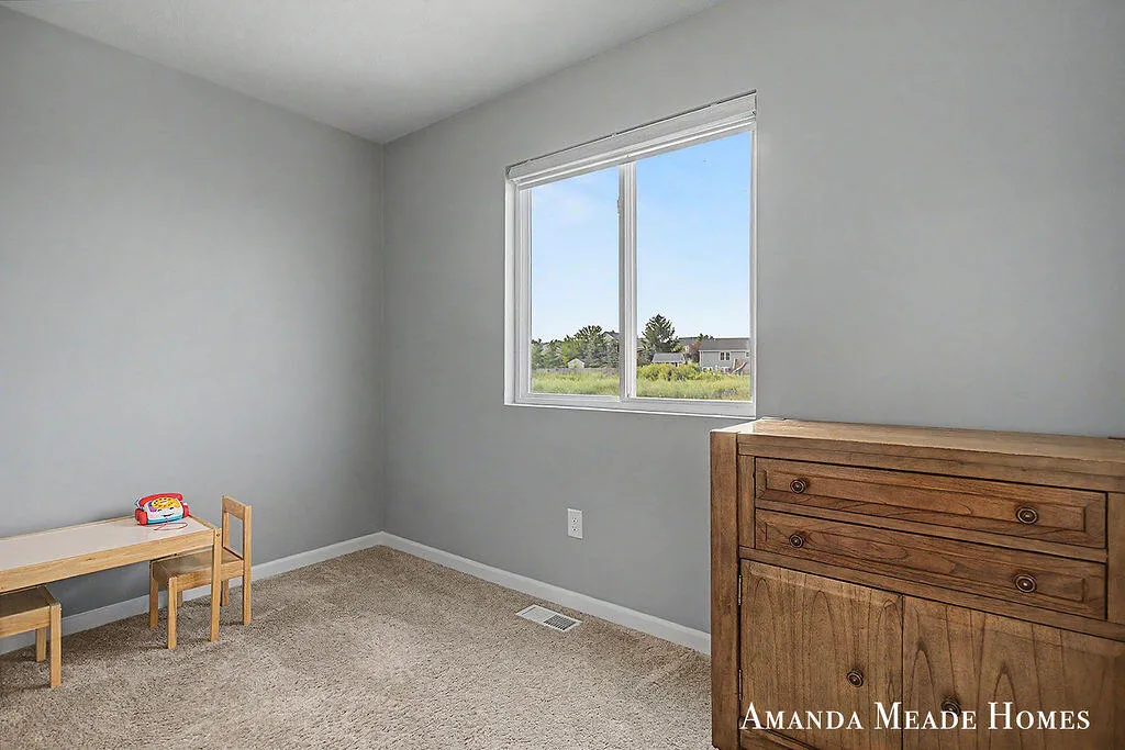 2060 Orlov Drive Jamestown Charter Township MI 49426