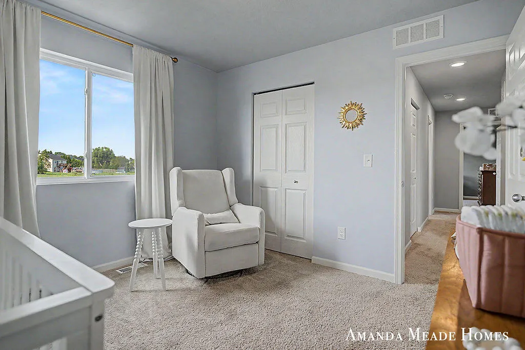 2060 Orlov Drive Jamestown Charter Township MI 49426