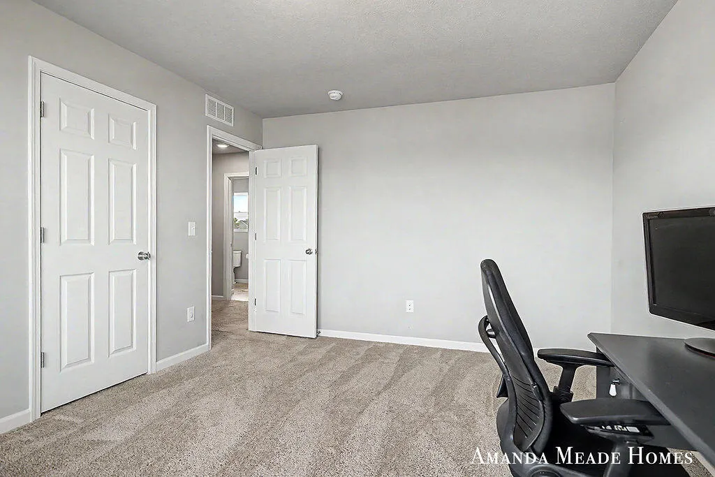 2060 Orlov Drive Jamestown Charter Township MI 49426