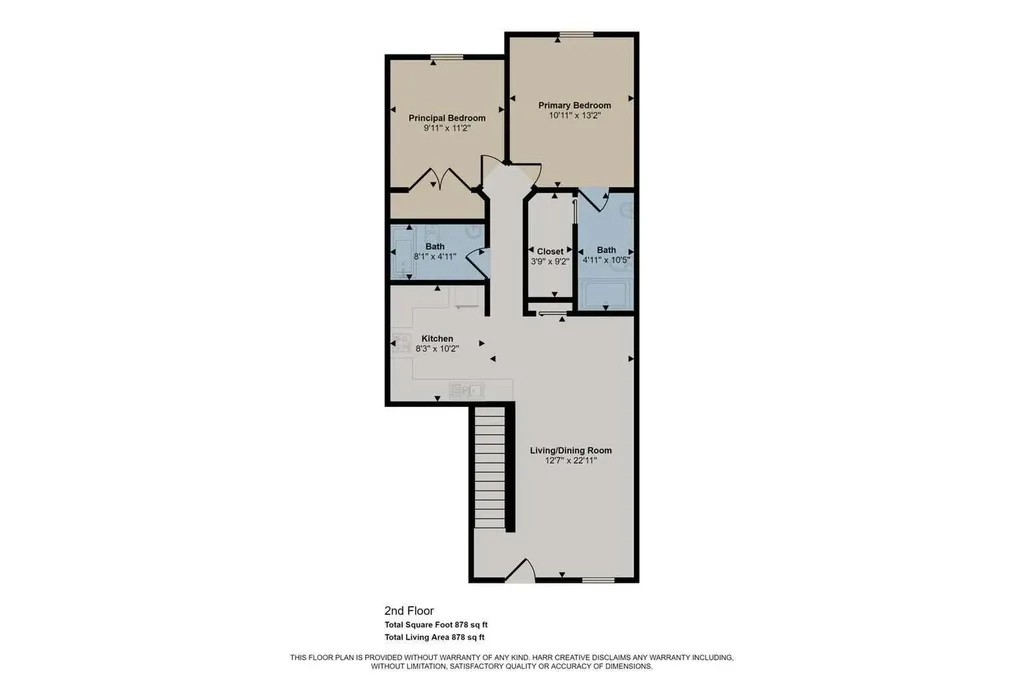 2034 Celadon Drive NE Grand Rapids Charter Township MI 49525