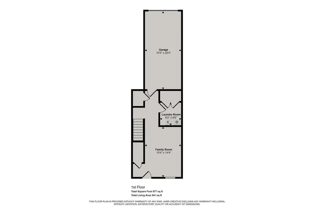 2034 Celadon Drive NE Grand Rapids Charter Township MI 49525
