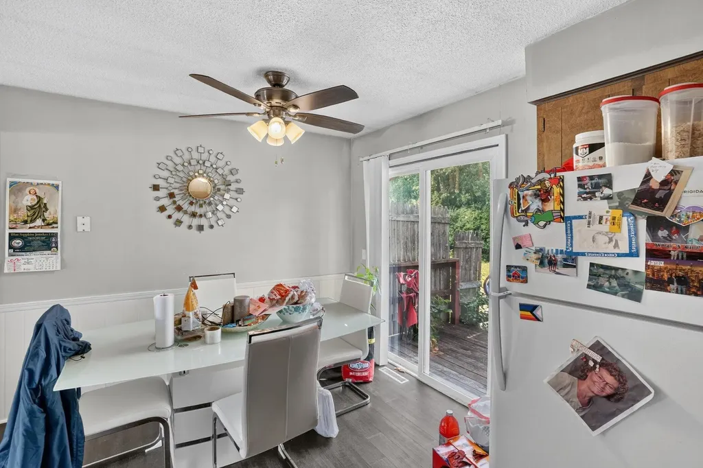 2665 Ridgecroft Drive SE Kentwood City MI 49546