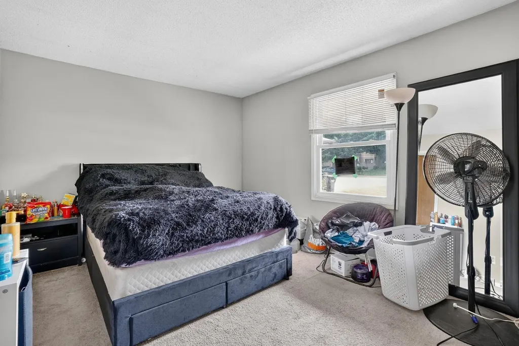 2665 Ridgecroft Drive SE Kentwood City MI 49546