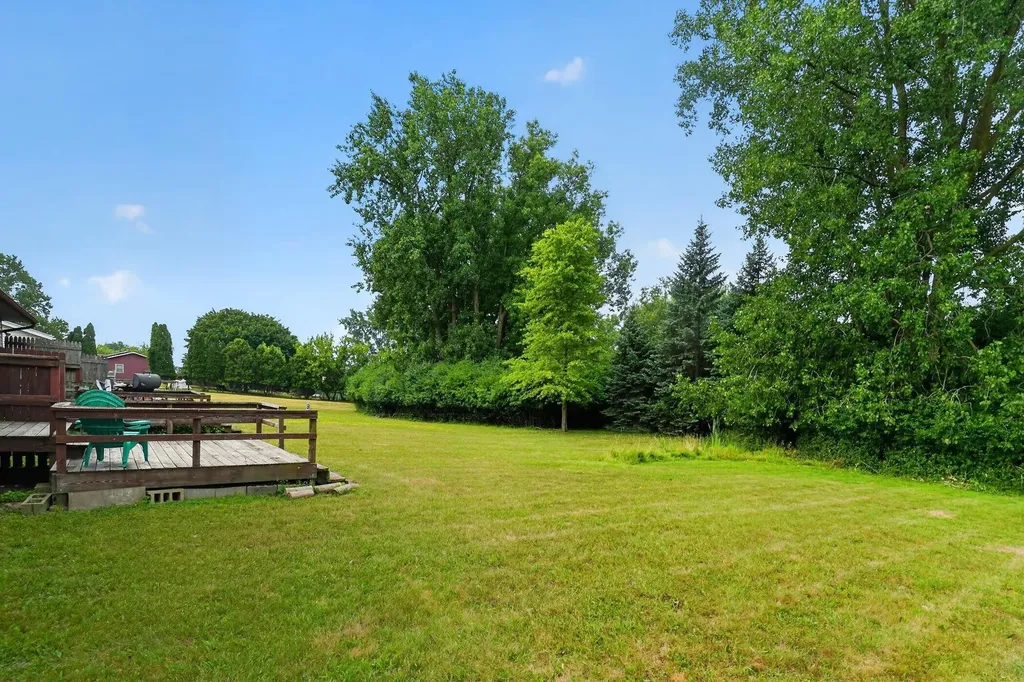 2665 Ridgecroft Drive SE Kentwood City MI 49546