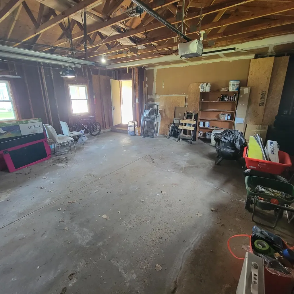 2665 Ridgecroft Drive SE Kentwood City MI 49546
