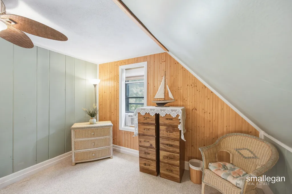 4879 S 194th Avenue Greenwood Township MI 49421