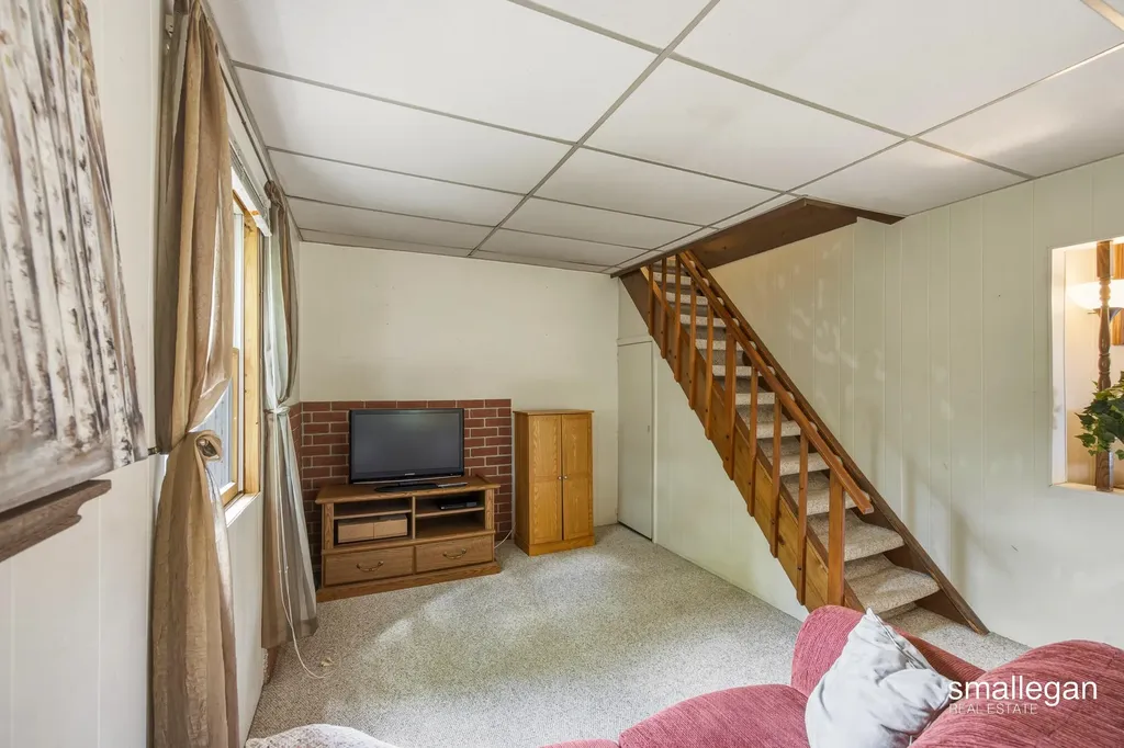 4879 S 194th Avenue Greenwood Township MI 49421