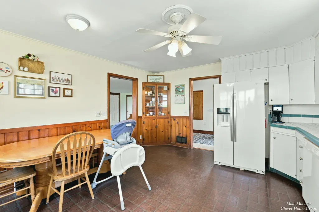 3029 128th Avenue Monterey Township MI 49010