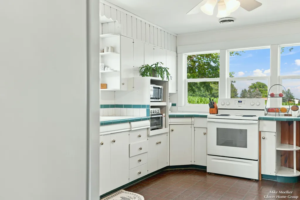 3029 128th Avenue Monterey Township MI 49010
