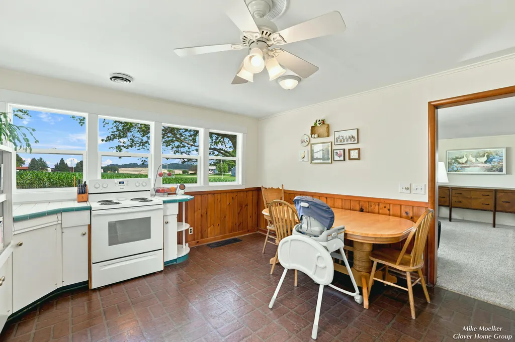 3029 128th Avenue Monterey Township MI 49010