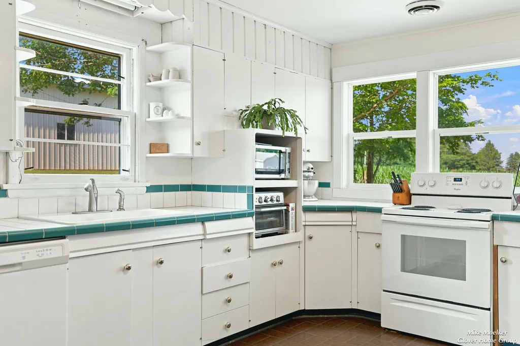 3029 128th Avenue Monterey Township MI 49010