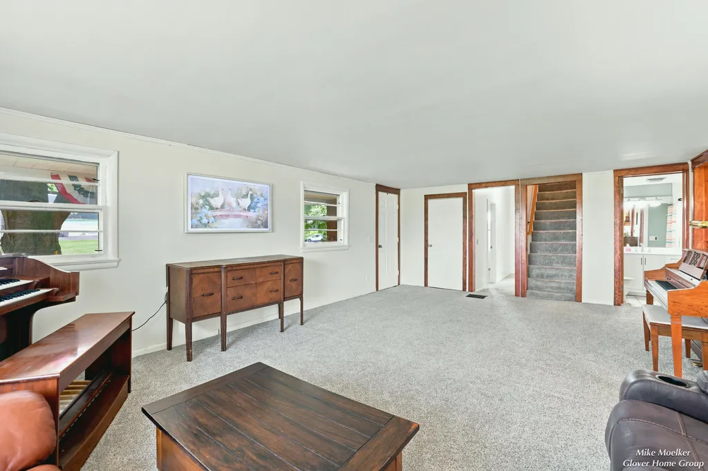 3029 128th Avenue Monterey Township MI 49010