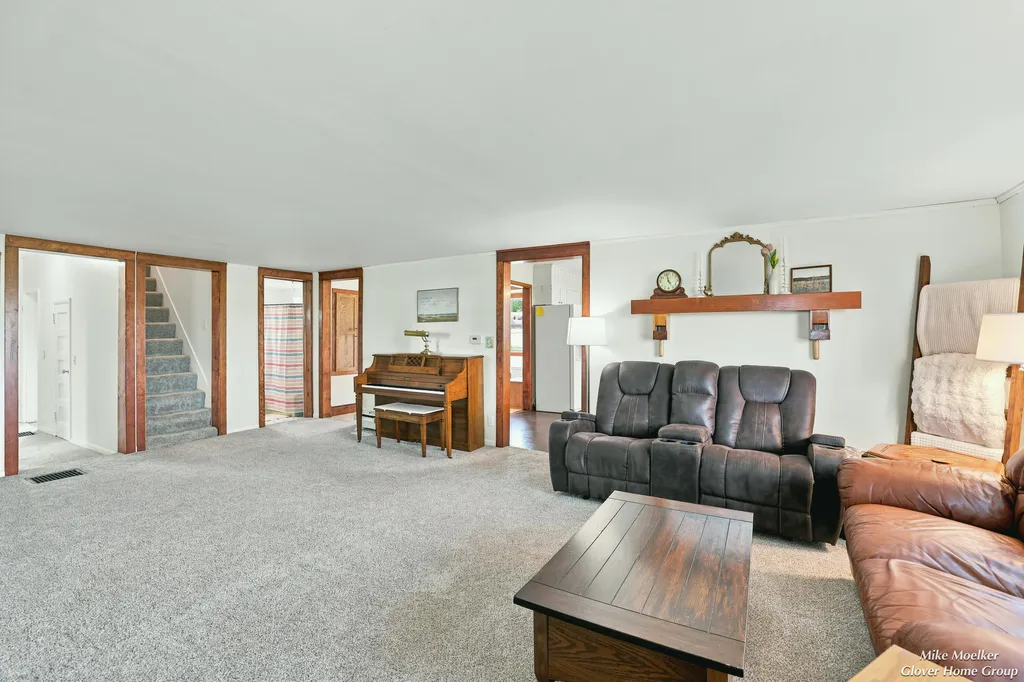 3029 128th Avenue Monterey Township MI 49010
