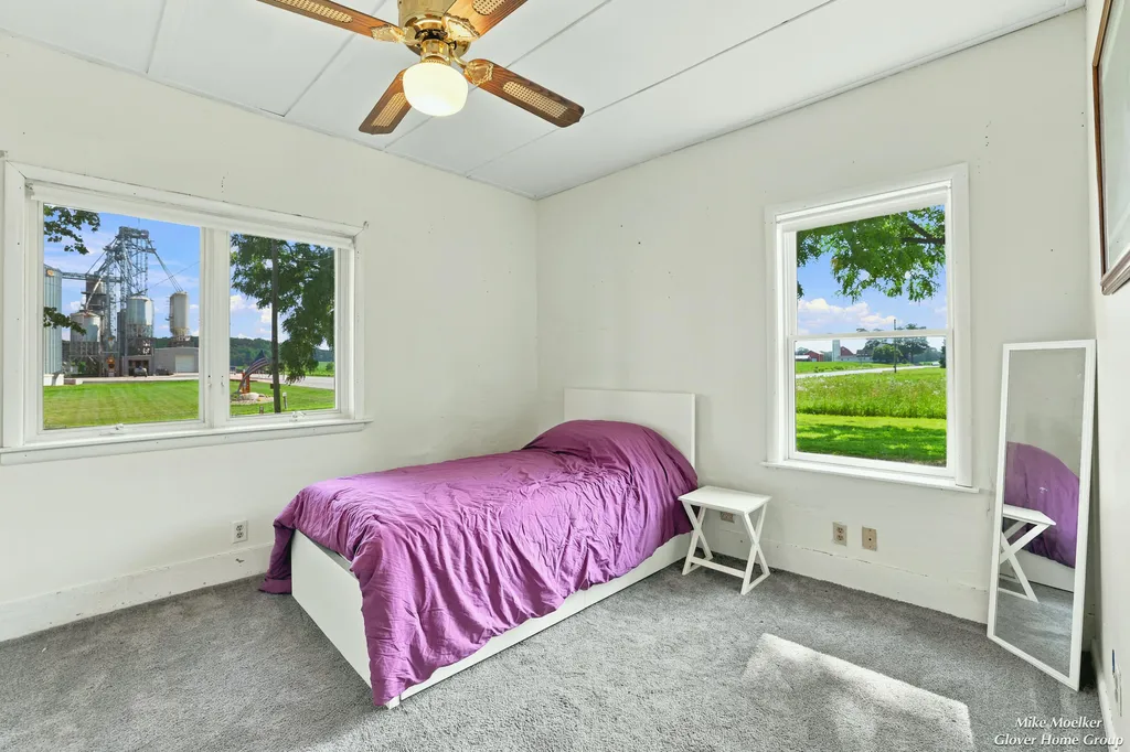 3029 128th Avenue Monterey Township MI 49010