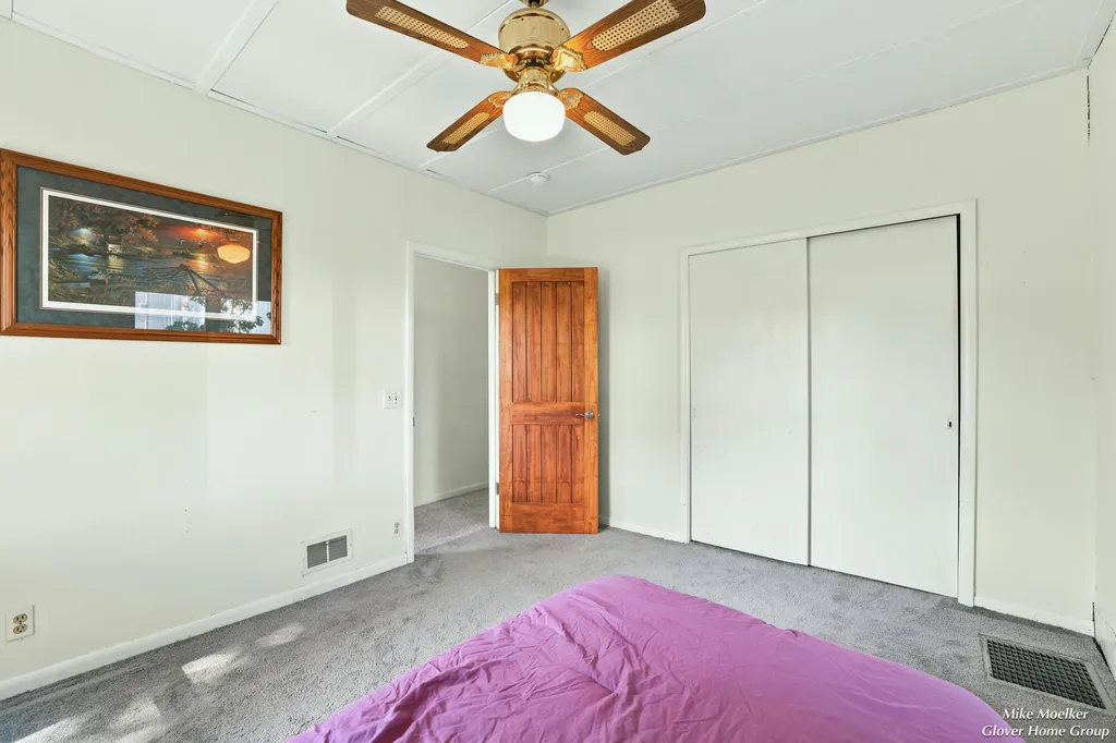 3029 128th Avenue Monterey Township MI 49010