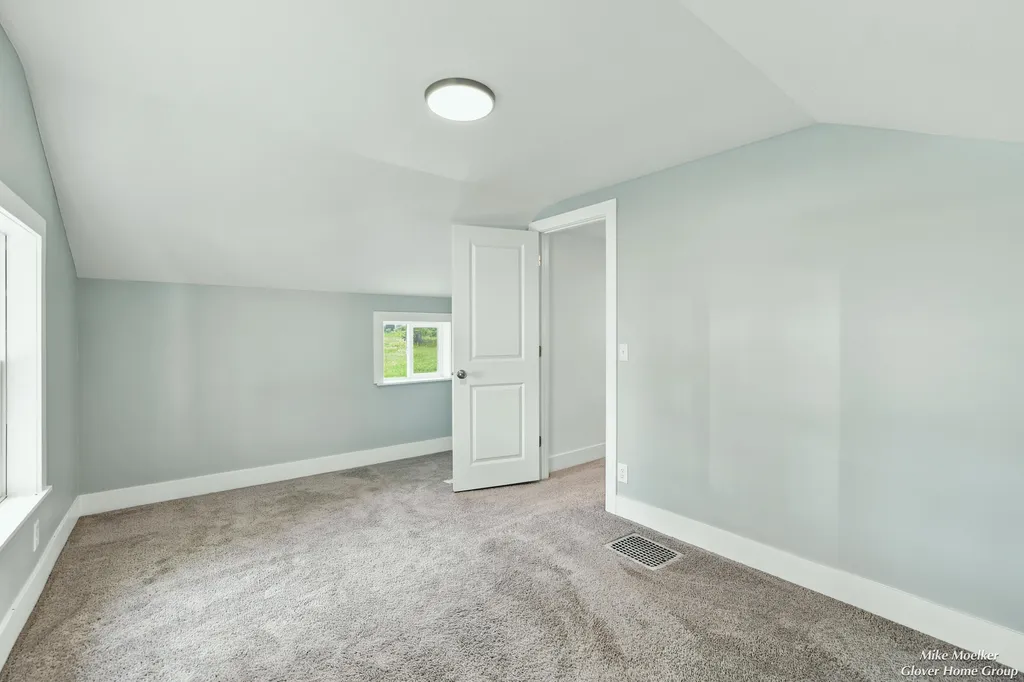 3029 128th Avenue Monterey Township MI 49010