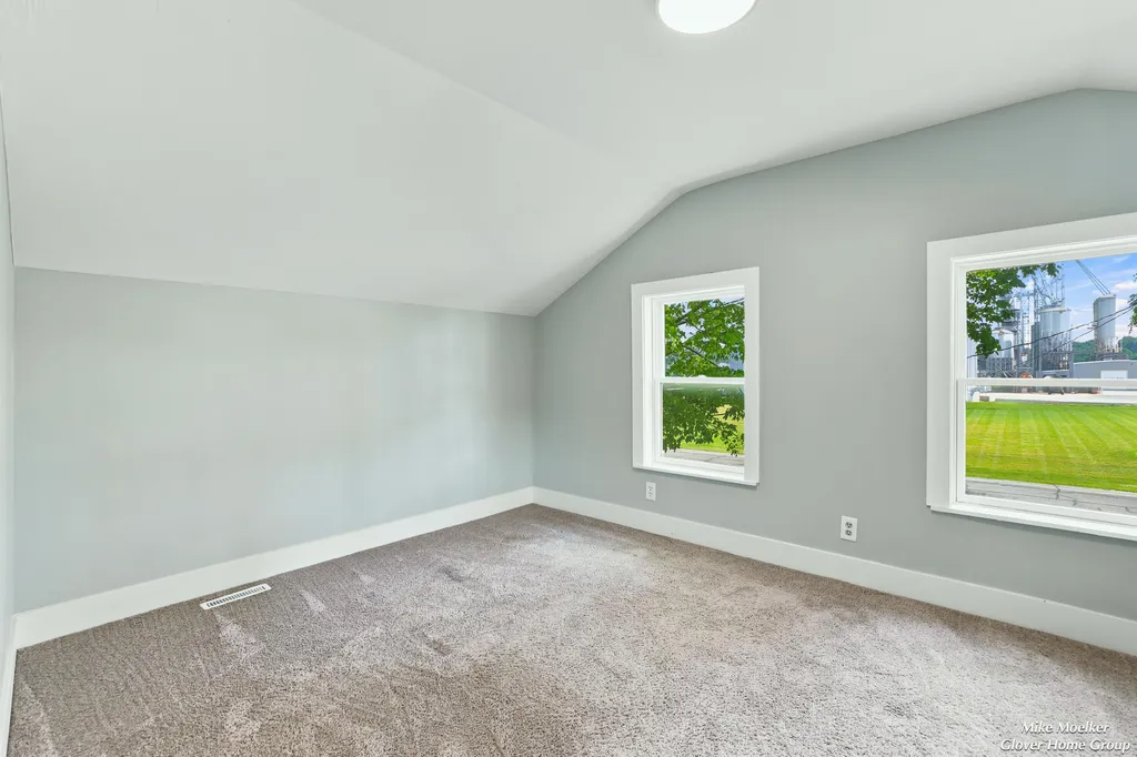 3029 128th Avenue Monterey Township MI 49010
