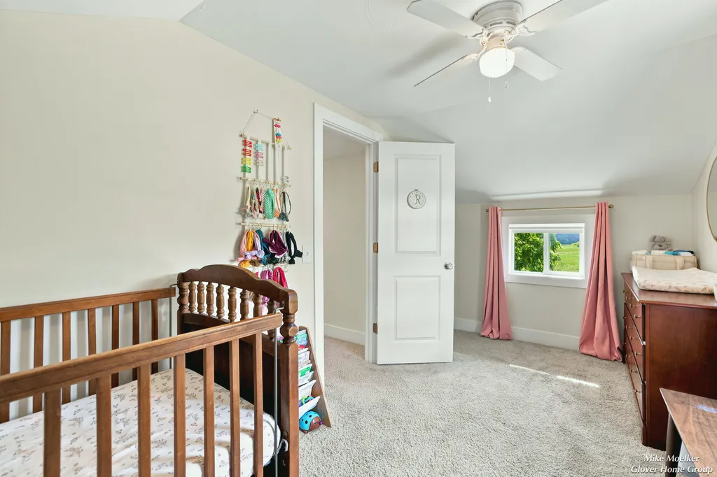 3029 128th Avenue Monterey Township MI 49010