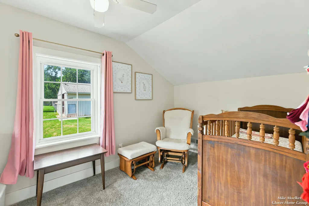 3029 128th Avenue Monterey Township MI 49010