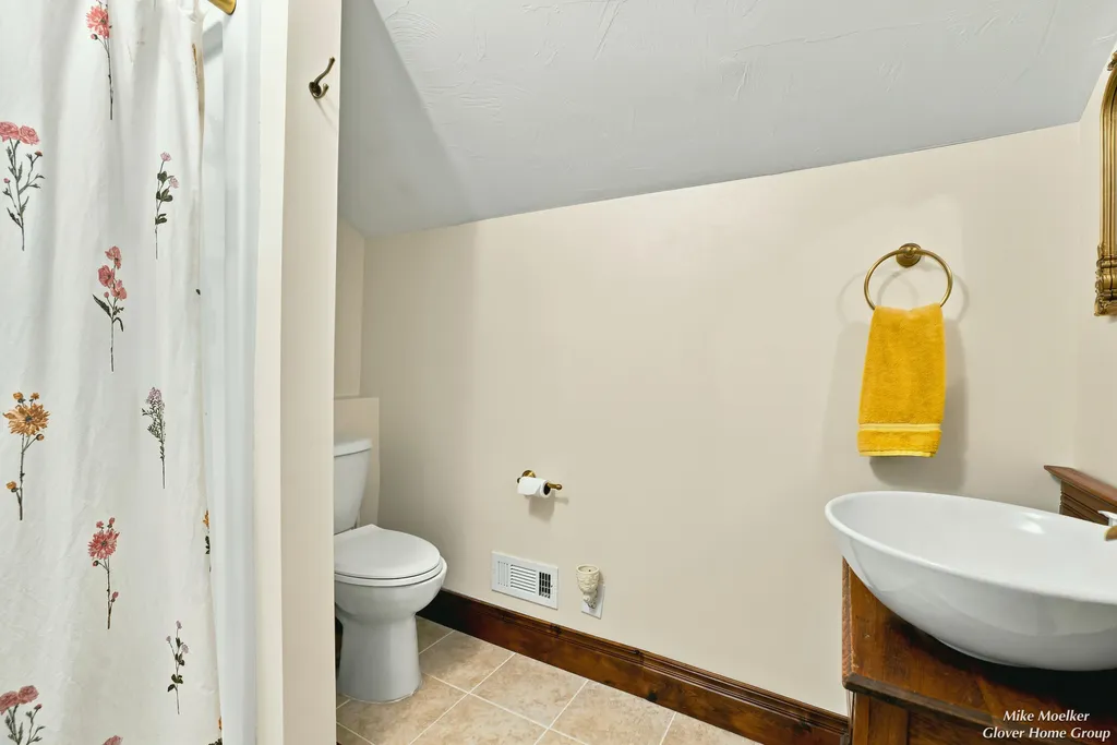 3029 128th Avenue Monterey Township MI 49010