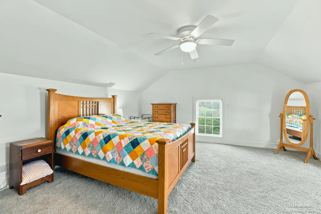3029 128th Avenue Monterey Township MI 49010