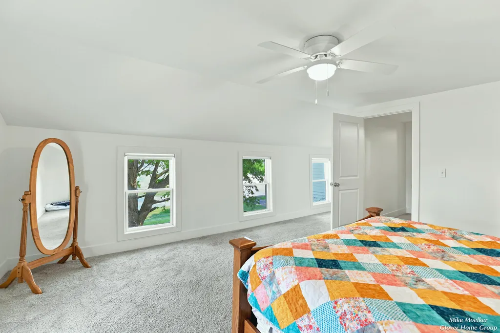 3029 128th Avenue Monterey Township MI 49010