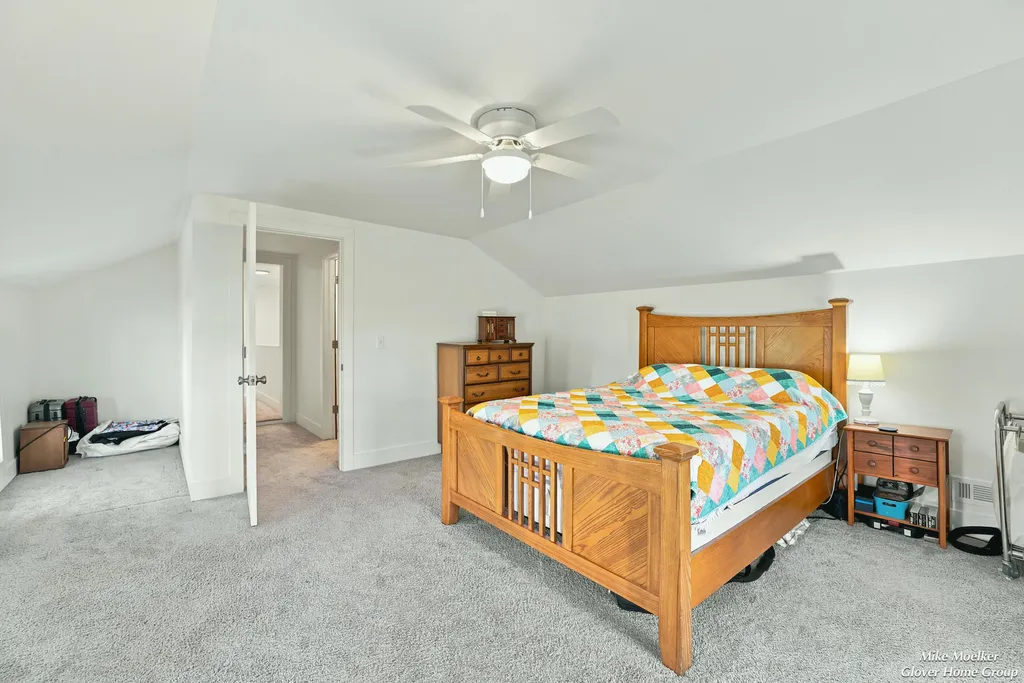 3029 128th Avenue Monterey Township MI 49010