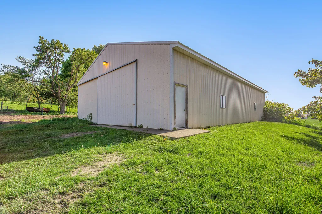 3029 128th Avenue Monterey Township MI 49010