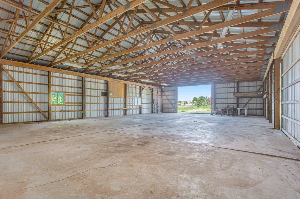 3029 128th Avenue Monterey Township MI 49010