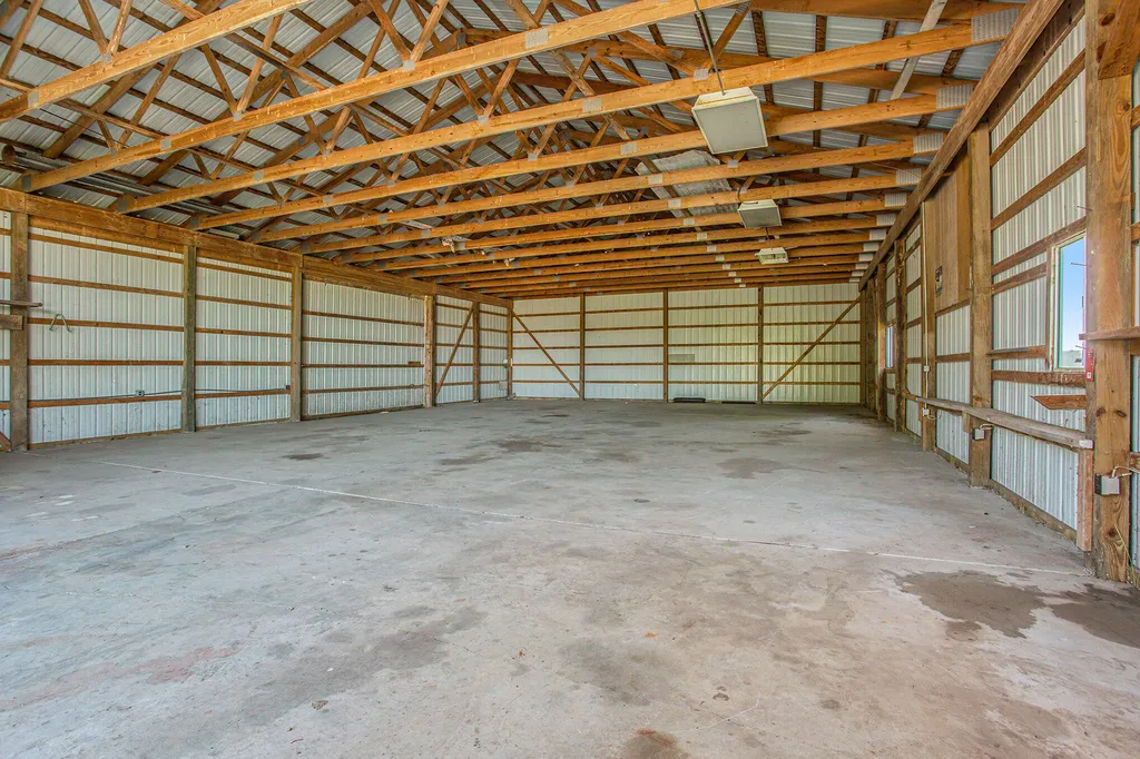 3029 128th Avenue Monterey Township MI 49010