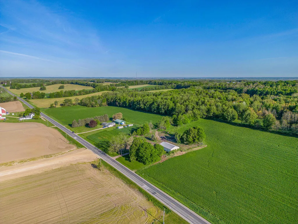 3029 128th Avenue Monterey Township MI 49010