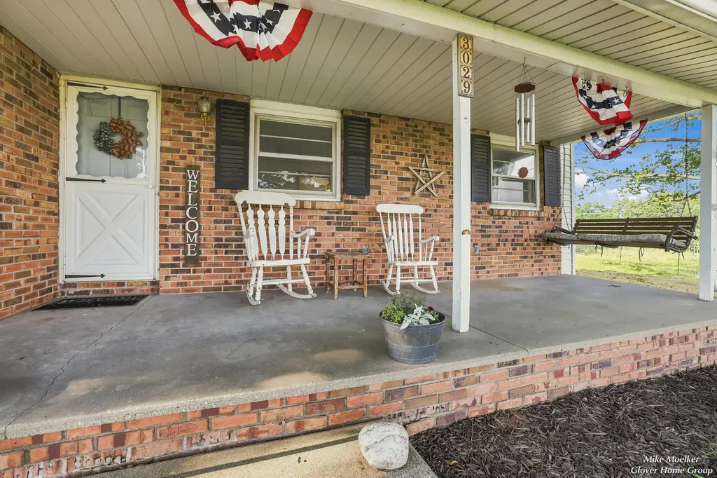 3029 128th Avenue Monterey Township MI 49010