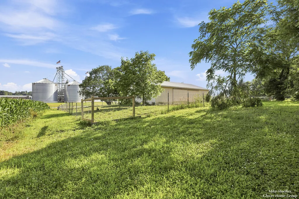 3029 128th Avenue Monterey Township MI 49010