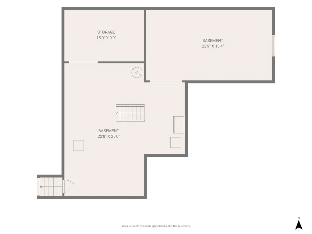 3029 128th Avenue Monterey Township MI 49010