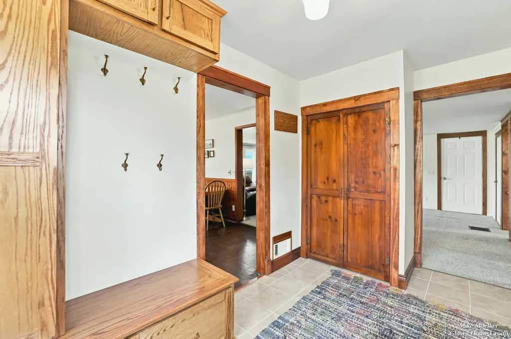 3029 128th Avenue Monterey Township MI 49010