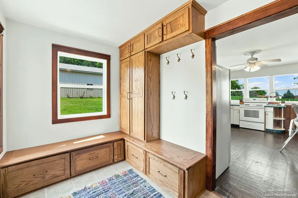 3029 128th Avenue Monterey Township MI 49010