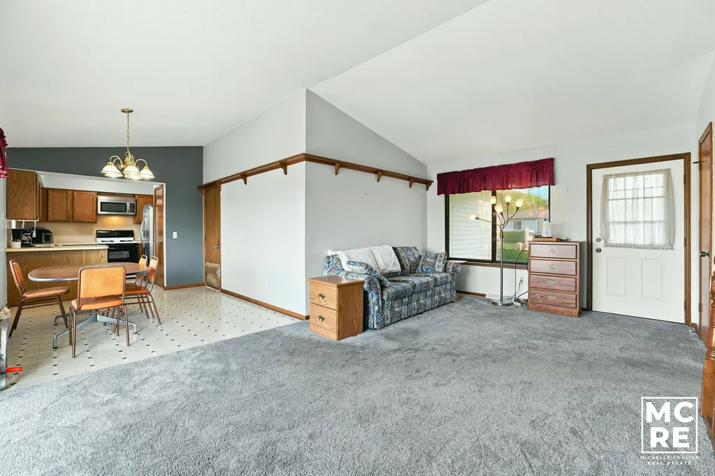 3051 Gable Street SW Grandville City MI 49418
