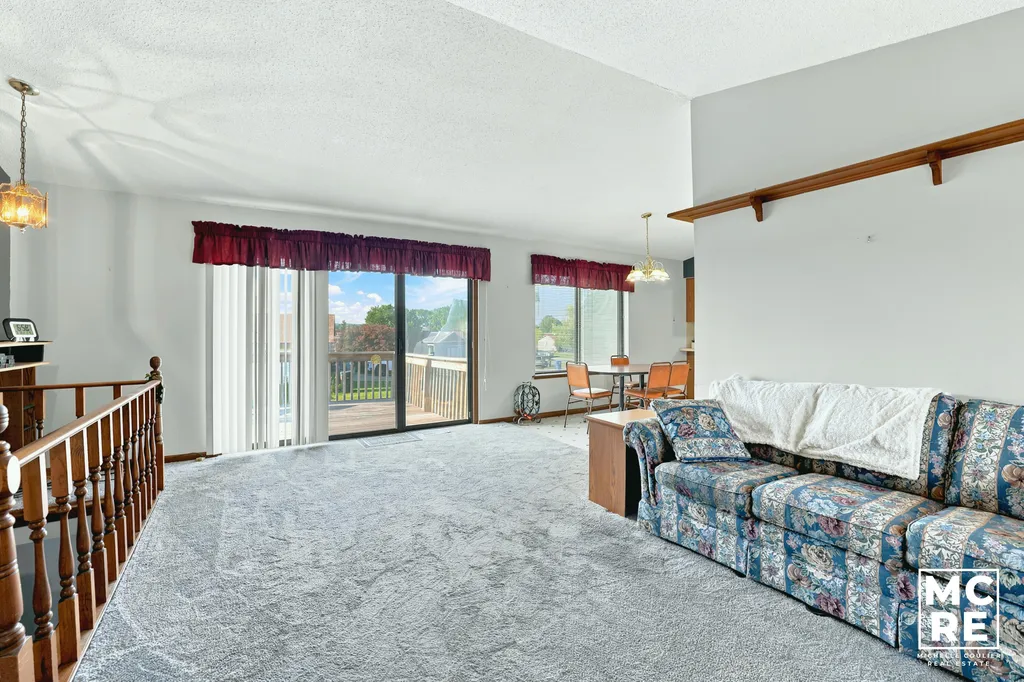 3051 Gable Street SW Grandville City MI 49418