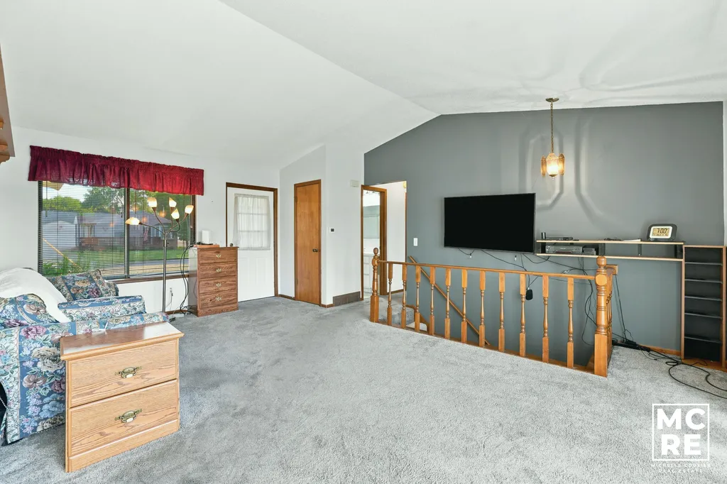 3051 Gable Street SW Grandville City MI 49418