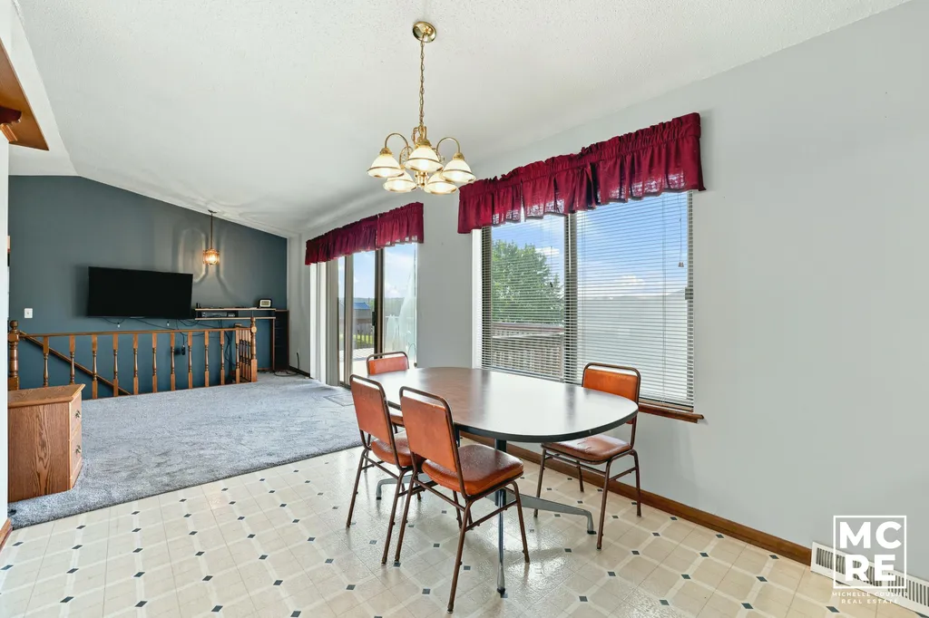 3051 Gable Street SW Grandville City MI 49418